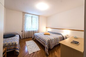 Residence Stefenine
