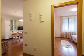 Residence Stefenine