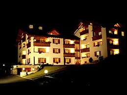 Residence Stefenine