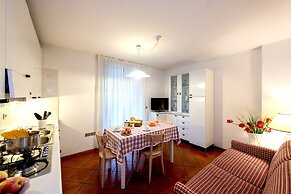 Residence Stefenine