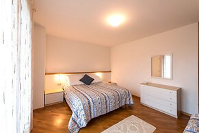 Residence Stefenine