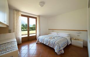 Residence Stefenine