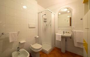 Residence Stefenine