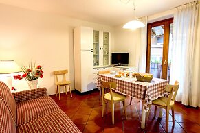 Residence Stefenine