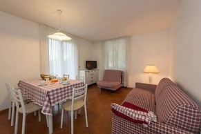 Residence Stefenine