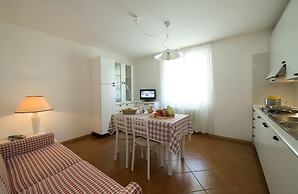 Residence Stefenine
