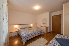 Residence Stefenine