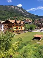 Residence Stefenine