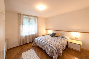 Residence Stefenine