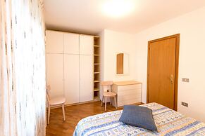 Residence Stefenine