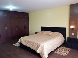 Hotel Chunchi Imperial