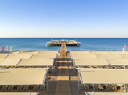 Royal Seginus - All Inclusive