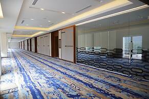 Novotel Taiping Perak