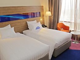 Novotel Taiping Perak