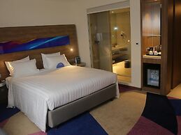 Novotel Taiping Perak
