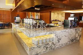 Novotel Taiping Perak