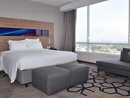 Novotel Taiping Perak
