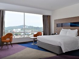 Novotel Taiping Perak