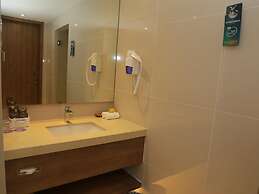 Novotel Taiping Perak