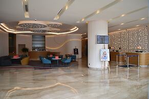 Novotel Taiping Perak