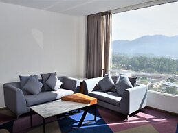 Novotel Taiping Perak