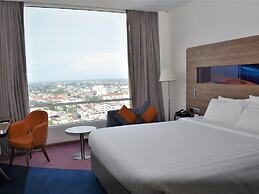Novotel Taiping Perak
