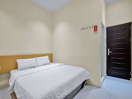 Vivo Stay