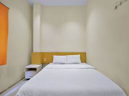 Vivo Stay
