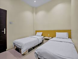 Vivo Stay