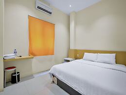 Vivo Stay