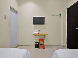 Vivo Stay