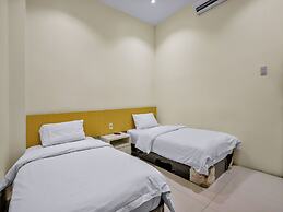 Vivo Stay