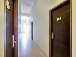 Vivo Stay
