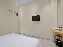 Vivo Stay