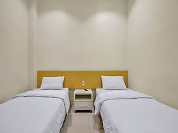 Vivo Stay