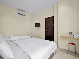 Vivo Stay