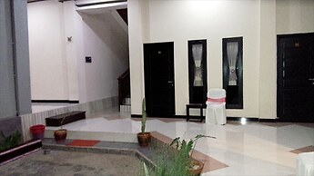 Jaya Phita Guest House