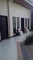 Jaya Phita Guest House