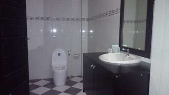 Jaya Phita Guest House
