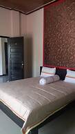 Jaya Phita Guest House