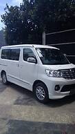 Jaya Phita Guest House