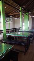 Jaya Phita Guest House