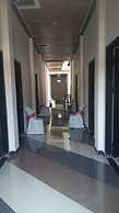 Jaya Phita Guest House