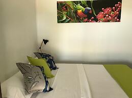 Royal Motel Tenterfield