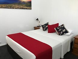 Royal Motel Tenterfield