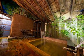 Ryokan Sennari