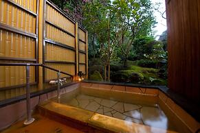 Ryokan Sennari