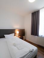 Bernstein Acamed Resort