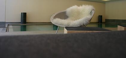 MONTAFON Lodge Hotel und SPA
