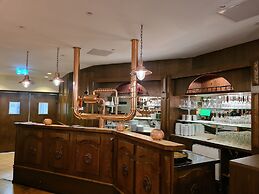 Brauhaus Wittenberg